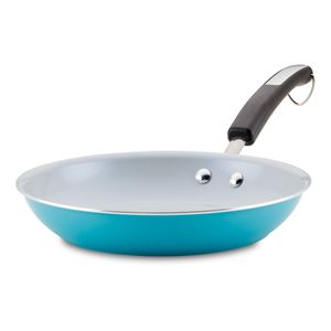 Sartén antiadherente Cerámico Farberware