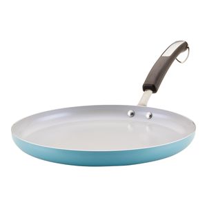 Sartén antiadherente Cerámico Farberware