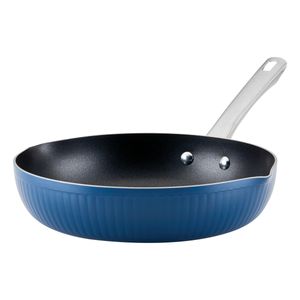 Sartén con picos vertederos DiamondMax® Farberware