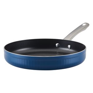 Sartén Parrilla antiadherente Farberware