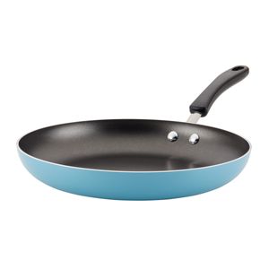 Sartén antiadherente DiamondMax® Farberware