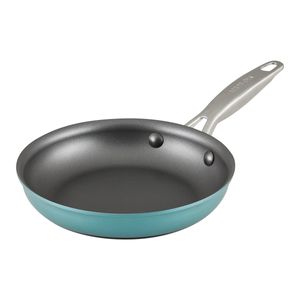 Sartén antiadherente anodizado duro. Archieve Anolon