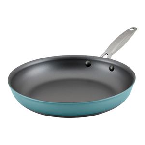 Sartén antiadherente anodizado duro. Archieve Anolon