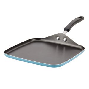 Plancha 28cm, antiad. DiamondMax® Cookstart Farberware