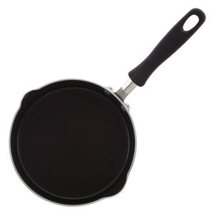 Perol  18cm con tapa, antiad. DiamondMax®. Farberware