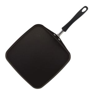 Plancha 28cm, antiad. DiamondMax® Cookstart Farberware