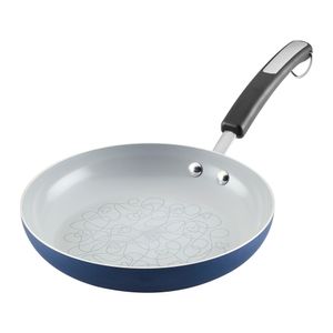 Sartén antiadherente cerámico. Colección Disney  Bon Voyage. Farberware