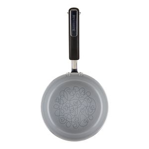 Perol antiadherente cerámico. Colección Disney  Bon Voyage. Farberware