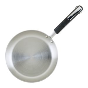 Sartén 25cm. Brilliance. Acero Inoxidable. Apto para cocinas de inducción. Faberware